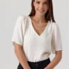 WCGWEYBU746.webp