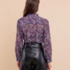 WCGWEYBU749.webp