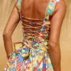 WCGWEYBU769.webp