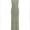 WCGWEYBU785.webp
