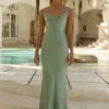 WCGWEYBU790.webp
