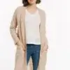 WCGWEYBU804.webp