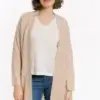 WCGWEYBU805.webp
