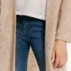 WCGWEYBU806.webp