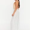 WCGWEYBU982.webp