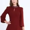WCGWEYBU628.webp