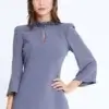 WCGWEYBU632.webp