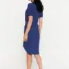 WCGWEYBU915.webp