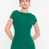 WCGWEYBU970.webp