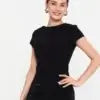 WCGWEYBU974.webp