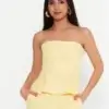 WCGWEYBU861.webp