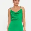 WCGWEYBU997.webp